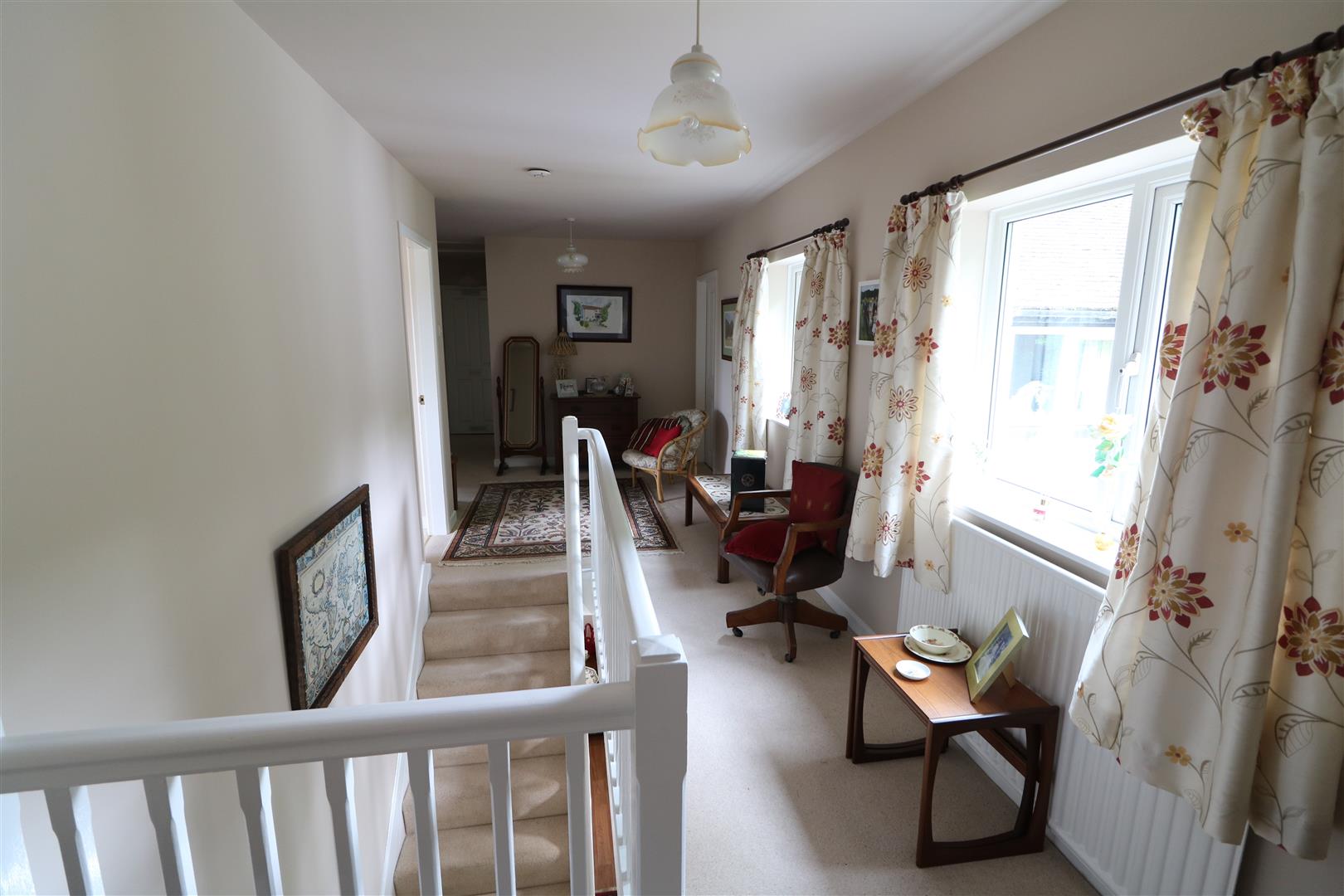 Brook Lane, Endon, Stoke on Trent